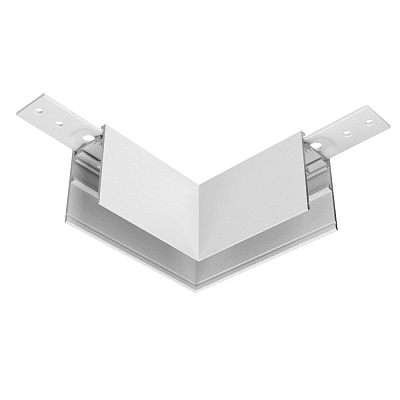 Комплектующие для накладной трековой системы Voltega VGL034HCL-41W 400_400_3178598